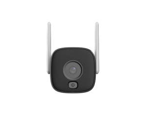 DH-IPC-HFW1339DTK1-SW-PV(3,6мм)_1