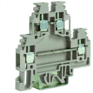 7791279875209b26a4d00327286b232c