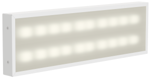 aHR0cHM6Ly9jZG4tMDEuaWVrLnJ1L21lZGlhL29yaWdpbmFsL2JkOTM5YjIyMTI5NzRlMzFlMGIxYjFjZTcyOWEzMGI5YjZiYWQ3ZDQyMGZhY2QwMjIyM2M1MWVjMDdiZjEwNGEucG5n