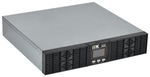 64a3cb422a2edfad9af6d9aa