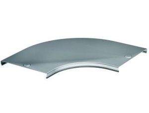 a4e3dc8e9624fcd191c3435a93f7acf1