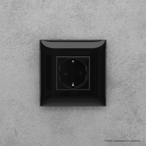 c52bfec7b95d7b98694985753fe7d4e2