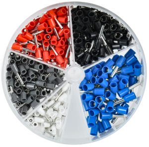 638f1a4999f23cd388bc5305