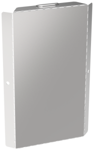 aHR0cHM6Ly9jZG4tMDEuaWVrLnJ1L21lZGlhL29yaWdpbmFsLzIwN2U4NDUwMzk4NzljOGY4YmJjNWQwNGQxNjdiMjg1MmZhNGFiNjU4NWY4YWIxODc3ODYyNDIwYTcxZGNmNzAucG5n