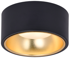 aHR0cHM6Ly9jZG4tMDEuaWVrLnJ1L21lZGlhL29yaWdpbmFsLzcyMDkzM2RhNWVmZTI4ZTZiYTU4YTdjZDUzMzYwOWRkN2YyOTQ1ZDY1N2I2YzVhYjgwOWNkYzY0MWNiOWM2MzEucG5n