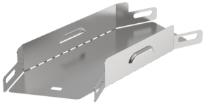 aHR0cHM6Ly9jZG4tMDEuaWVrLnJ1L21lZGlhL29yaWdpbmFsLzI2YmRlNzA2YTdiYmZlZWM3MzM5MzE2ZGI1Zjc3NmI1ZjdkOTdiOGE3ODllNjYwYjYwYjFhMjBmYzZmMWM0YTEucG5n