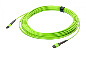 43M-50-12-M1-M1-025-MMA-25_0