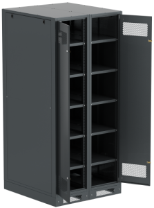 63c91d45885aec4732bdf31b