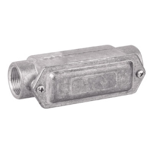 ad93b184047aecb22f7bb2a0bdcd6c9f