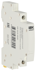 aHR0cHM6Ly9jZG4tMDEuaWVrLnJ1L21lZGlhL29yaWdpbmFsLzQyYjdkNTEyYTgzOTBmZTViMmRhNzVlOGY3MzhjZTg1NmE3MWI2YWY2NWRhMTcwOTNiZjE2ZjkzYWZmOWZkMmYucG5n