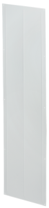 YKV10-PB-2045-31_0