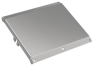 aHR0cHM6Ly9jZG4tMDEuaWVrLnJ1L21lZGlhL29yaWdpbmFsL2IwOTliNmEwODIxNzVhY2VhODBiMDY4ODAxZjhhOTI4YjQ5OGYyMzgzYWVmNjlkYmJjYTBjZDM2NTFhMzk4YzUucG5n