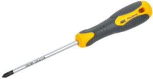 aHR0cHM6Ly9jZG4tMDEuaWVrLnJ1L21lZGlhL29yaWdpbmFsL2I4ZTI5YmNlODNiYjQyOGE4Y2JjNjFmYzA2MWVmMDNjNDg0MjMzZWU4NmRkMzc1ZGE0MTliYWRhMzg0Y2IyNTMucG5n