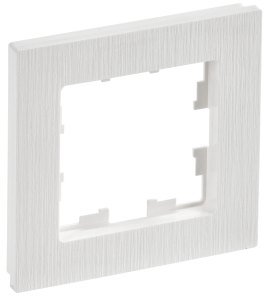 645cf8d6c336a3544a843033