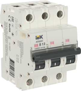 aHR0cHM6Ly9jZG4tMDEuaWVrLnJ1L21lZGlhL29yaWdpbmFsL2I0NWJiYjM4ODk5NTA4Yzk3YTYzNzRlYTg5Mzk5YWE2ZWYwNjk2M2EwZDYyOTQxZmNlMWMwMzM1ZWM4MTgxOGYucG5n