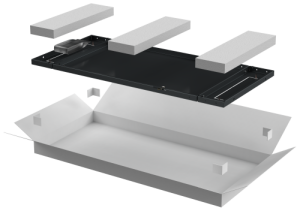 aHR0cHM6Ly9jZG4tMDEuaWVrLnJ1L21lZGlhL29yaWdpbmFsLzZhMmUwZDJkOWQ5NTczZmQ4OWYyOWYwMWM2YTUxZDc4MmUzMTY4MDEyOWIwZGMyYWE1NGIwODc5NWUxODUxZmEucG5n