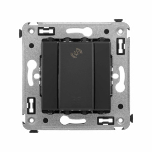 2d55a47dfd000b653f336a2251ed9f0d