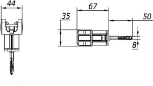 2e59dbc3f326d553f0fbead9ed50e434