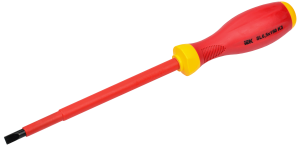 63d2579e885aec4732e5e156