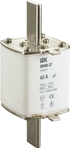 aHR0cHM6Ly9jZG4tMDEuaWVrLnJ1L21lZGlhL29yaWdpbmFsL2RiYjI5NmM3NTllMGIxZGUxOGE4OTUxN2Q4MzU4YmY0MDljNzNlZjFiMWFhYmVhZWNkNDM4YTdmOWZiMzlmMWYucG5n