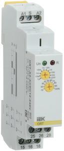 ORT-A2-ACDC12-240V_0