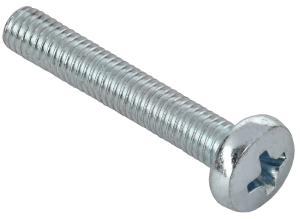 6727549af0719d4d96d49f80