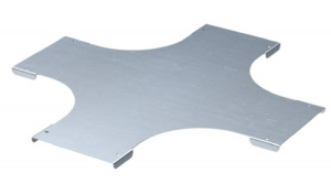 64a9606c8f82b237d742f401e97ba9e2