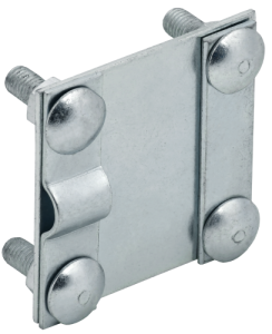 aHR0cHM6Ly9jZG4tMDEuaWVrLnJ1L21lZGlhL29yaWdpbmFsLzMzOTAxNWVjNDk1MDBjYmFlNzkzNTRlYTY5M2RlNWFmYzE3MDI5MjgzODM4ZDU5YjgxNjZlNGIzYTlmNGU4NzkucG5n