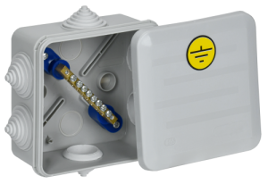 aHR0cHM6Ly9jZG4tMDEuaWVrLnJ1L21lZGlhL29yaWdpbmFsL2M4ZGZhNmFlNzkzZDEwYjcxNWQ1YjQ1M2EzMGYyZGMwNWRlNjJkMmQ4ZWIyNThmZmYwZjMxYWVlNjk1ODM2YzUucG5n