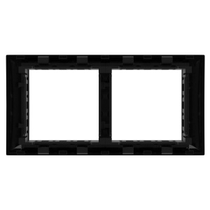 4fa12240a08ac8930373469875cbe8e1