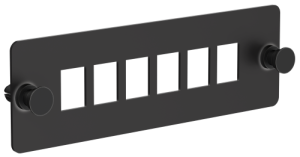 aHR0cHM6Ly9jZG4tMDEuaWVrLnJ1L21lZGlhL29yaWdpbmFsL2VkODhlZjdlNzEzMzI5Y2ZhOWI2ZDI4MjhjZjJlODMwMjUyNjhiYTdiZjE3MWRjZjFkMjY5NzhmZTQ0ZjEyYWQucG5n