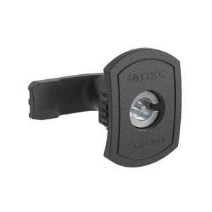 2jcos4g843h737lk6fqkanhvy9p8u6je