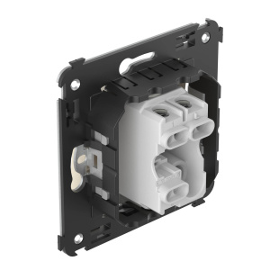 398a64aa7a820061ca84efc57d36b914