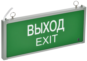 66eaac1ef53a9ea35e8f6329