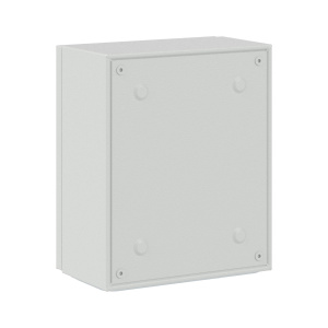 bfb1a059cc33a193a9d4fd483c061888