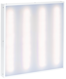 aHR0cHM6Ly9jZG4tMDEuaWVrLnJ1L21lZGlhL29yaWdpbmFsL2I3MDQxNDI2ODU0NzY4NGU3Y2Y0Y2YwYTk2NjI1OWZhMTk2NWZmYmY0NjI5YWMyNzBlNzYyZmMzMjM1NGYzMzAucG5n