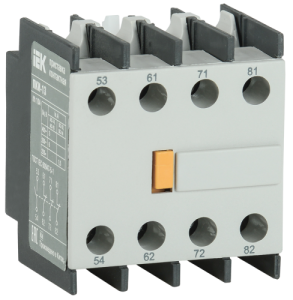 aHR0cHM6Ly9jZG4tMDEuaWVrLnJ1L21lZGlhL29yaWdpbmFsLzFlNjBhY2M2MzQ5NDg3NTFhYzY1ODNjOGI0Y2FiMTc5ZDI5ZTE1ODE1NzRlNTk0NGU2MDRhMDQ0NTU1MDQyMjMucG5n