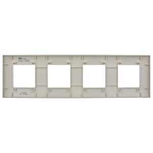 aHR0cHM6Ly9jZG4tMDEuaWVrLnJ1L21lZGlhL29yaWdpbmFsLzU2OTZhZmNkNTRmMjAwY2MzNzJhMTE0NGMzMjY3YmZhNTViYTcyNWQ5ZjY4MmMwMDEyYWRmNzAwOWYwYjNkMDEuanBn