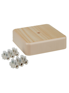 aHR0cHM6Ly9jZG4tMDEuaWVrLnJ1L21lZGlhL29yaWdpbmFsL2FjMTI2YzkzMjViYTA5ZTRkYTJjNjRjMWVjYTAyYWQ4YjNiMzU4MTQ5NDQ0NjdmNjc1MDkyNzhhNjY1MTllZWMuanBn