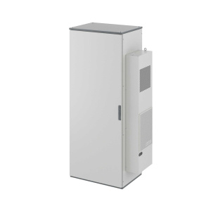 kemo67wv527hvqhynx4kudwaiil1z3ac