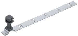 aHR0cHM6Ly9jZG4tMDEuaWVrLnJ1L21lZGlhL29yaWdpbmFsLzI5MWYxM2RlZjdiMzUwYTE1MDNiZTQxYzUxMDM5NjNhY2UzOTdiMGZmNGYwOTE4ZGNmN2FkNjFiMDFiZjE3MTUucG5n