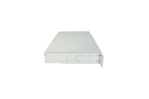 FCE-M5(4)-LC-12-1U_1