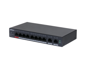 DH-CS4010-8GT-110_2