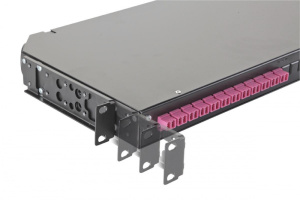 47C-24-40-2L-06-00BL_1