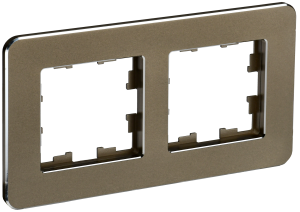 64f700c02a2edfad9a856636