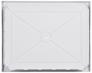 aHR0cHM6Ly9jZG4tMDEuaWVrLnJ1L21lZGlhL29yaWdpbmFsLzA3NTAwNmNhODNkZWY1YzhlMzViZjRlZDU0M2IxYTY4ODIwZDMzNTNkNGI5MjM2NzQwZTMwMWQ4Mzc2Mzk3ZDAucG5n