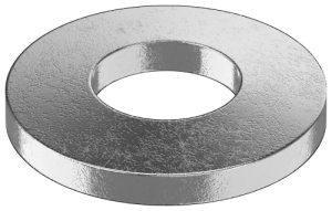 66bb32c95498f86b65c7e8bf