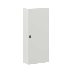 ozayl84v1d3y2ll1r9q06c9rpwn98oh7