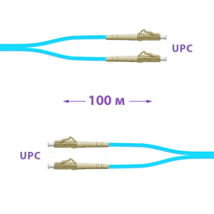FPCD-M5(3)-LCLC-100_0