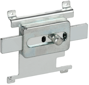 65c6027117b1ed676e71c43b